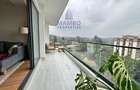 Furnished 2 Bed Apartment with En Suite at Riverside Dr - 2