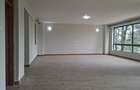 2 Bed Apartment with Gym at Mandera Road - 4