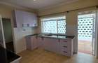 4 Bed House with En Suite at Gigiri - 4