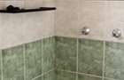 4 Bed Apartment with En Suite at Muguga - 19