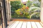 4 Bed Townhouse with Staff Quarters in Westlands Area - 14