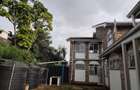 6 Bed House with En Suite in Garden Estate - 1