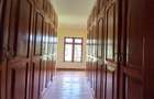 5 Bed Villa with En Suite at Windy Ridge - 16