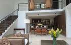 3 Bed House with En Suite in Muthaiga - 5