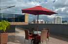 Serviced 2 Bed Apartment with En Suite at Gatundu Road - 11