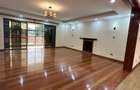 6 Bed Townhouse with En Suite in Loresho - 10
