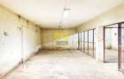 Commercial Property in Parklands - 5