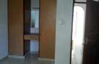 Serviced 2 Bed Apartment with En Suite at Bamburi - 6