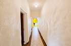 2 Bed House with En Suite in Kitisuru - 7