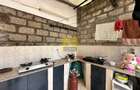 5 Bed Townhouse in Rhapta Road - 6