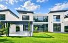5 Bed Townhouse with En Suite in Runda - 1