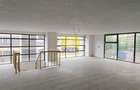 Commercial Property in Parklands - 8