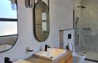 4 Bed House with En Suite at Loresho Ridge 99 - 20