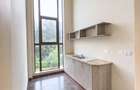 5 Bed Townhouse with En Suite in Karen - 19