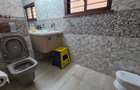 5 Bed Townhouse in Lavington - 15