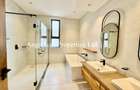 Furnished 4 Bed Apartment with En Suite at Loresho - 7