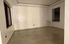 Serviced 4 Bed Apartment with En Suite in Nyali Area - 8