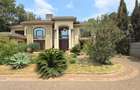 5 Bed House with En Suite at Runda Road - 3