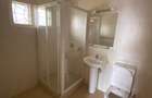 5 Bed House with En Suite in Nyari - 6