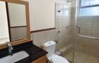 2 Bed Apartment with En Suite in Kileleshwa - 8