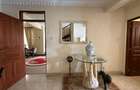 5 Bed Townhouse with En Suite at Lavington Nairobi Kenya - 3