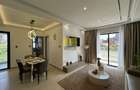 1 Bed Apartment in Kasarani - 1