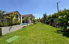 5 Bed Townhouse with En Suite in Runda - 19
