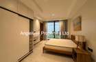 Furnished 4 Bed Apartment with En Suite at Peponi Road - 14