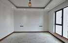 3 Bed Apartment with En Suite in Kileleshwa - 16