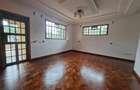 4 Bed House with En Suite in Runda - 13