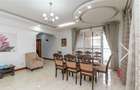 4 Bed Apartment with En Suite in General Mathenge - 6
