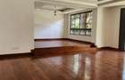 5 Bed Villa with En Suite in Lavington - 6