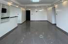 3 Bed Apartment with Swimming Pool in Kileleshwa - 13