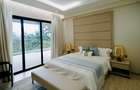 3 Bed Apartment with En Suite at 2026-397 3 Bed - 19