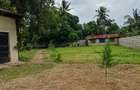 3 Bed House with En Suite at Tiwi South Coast - 19