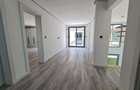 5 Bed Villa in Lavington - 15