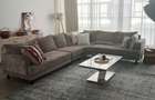 Furnished 3 Bed Apartment with En Suite in Kileleshwa - 2