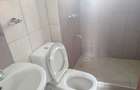 4 Bed Townhouse with En Suite at Five Star Meadows - 11