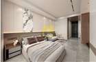 Studio Apartment in Kilimani - 3