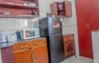 Serviced 3 Bed Apartment with En Suite in Nyali Area - 7