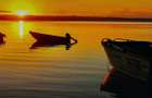 0.126 ac Land at Funzi Island Land For Sale - 11