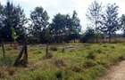 0.148 ac Land in Kamakis - 2