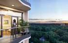 1 Bed Apartment with En Suite at Parklands - 9