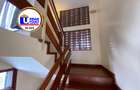 3 Bed House with En Suite in Nyali Area - 11