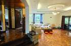 4 Bed House with En Suite at Gigiri - 11