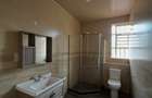 5 Bed House with En Suite in Runda - 18