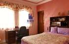 5 Bed Townhouse with En Suite in General Mathenge - 13