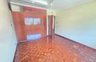 4 Bed Townhouse with En Suite at Riara Road - 16