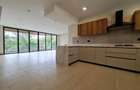 3 Bed Apartment with En Suite at Peponi Road - 12