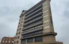 1,827 ft² Office with Fibre Internet at Limuru Road - 1